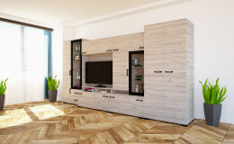 Messina szekrénysor-img-5227-original.jpg