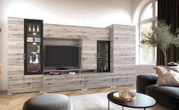 Messina szekrénysor-img-5228-original.jpg