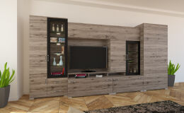 Messina szekrénysor-img-5229-original.jpg