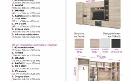 Andorra szekrénysor Bl és keretléces-img-5231-original.jpg