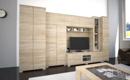 Andorra szekrénysor Bl és keretléces-img-5237-original.jpg