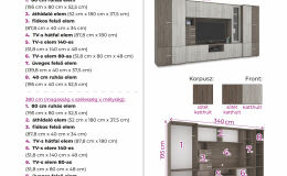 Verona szekrénysor-img-5238-original.jpg