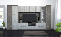 Verona szekrénysor-img-5240-original.jpg