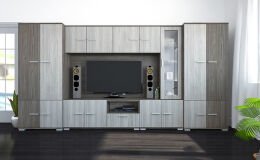 Verona szekrénysor-img-5241-original.jpg