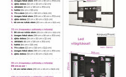 Basel szekrénysor-img-5243-original.jpg