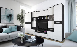 Basel szekrénysor-img-5244-original.jpg