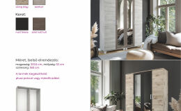 Basel szekrénysor-img-5246-original.jpg