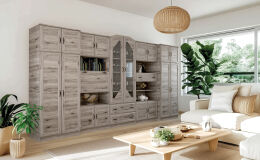 Senator D szekrénysor-img-5249-original.jpg