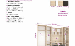 Atlanta szekrénysor-img-5252-original.jpg