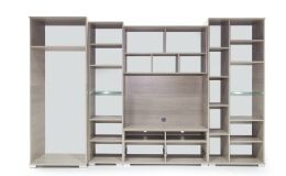 Atlanta szekrénysor-img-5253-original.jpg