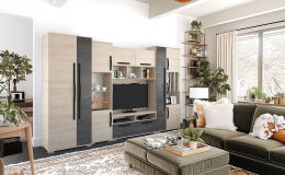 Atlanta szekrénysor-img-5254-original.jpg