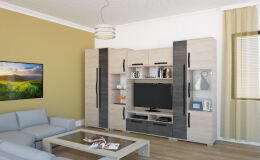 Atlanta szekrénysor-img-5255-original.jpg