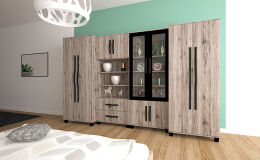 Diablo szekrénysor-img-5257-original.jpg