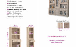 Dany tálaló-img-5259-original.jpg