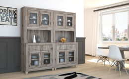 Dany tálaló-img-5260-original.jpg