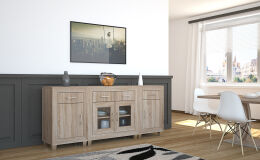 Dany tálaló-img-5264-original.jpg