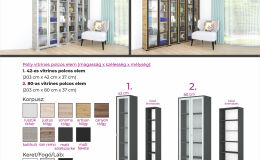 Polly könyvespolc és vitrin-img-5268-original.jpg