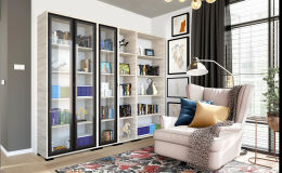 Polly könyvespolc és vitrin-img-5270-original.jpg