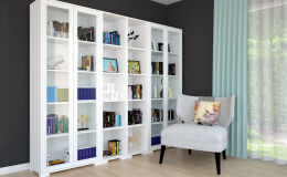 Polly könyvespolc és vitrin-img-5271-original.jpg