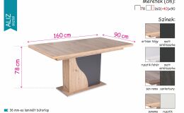 Alíz asztal-img-5282-original.jpg