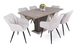 Alíz- Fiesta étkező-img-5284-original.jpg