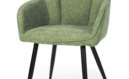 Alíz- Fiesta étkező-img-5286-original.jpg