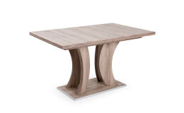 Bella asztal-img-5288-original.jpg