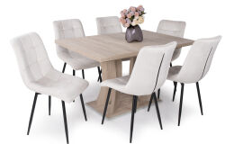 Bella asztal-img-5289-original.jpg