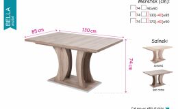 Bella asztal-img-5291-original.jpg