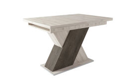 Diana asztal-img-5292-original.jpg