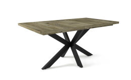 Dorothy asztal-img-5304-original.jpg