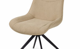 Dorothy-Fox étkező-img-5308-original.jpg