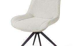 Dorothy-Fox étkező-img-5309-original.jpg