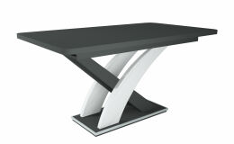 Elis asztal-img-5311-original.jpg