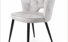 Elis- Serena étkező-img-5316-original.jpg