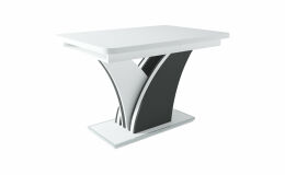 Enzo asztal-img-5319-original.jpg