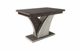 Enzo asztal-img-5320-original.jpg