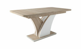 Enzo asztal-img-5325-original.jpg