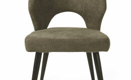 Enzo-Aspen étkező-img-5328-original.jpg