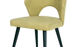 Enzo-Aspen étkező-img-5330-original.jpg