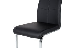 Enzo-Mona étkező-img-5334-original.jpg