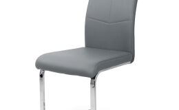 Enzo-Mona étkező-img-5335-original.jpg