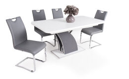 Enzo-Mona étkező-img-5336-original.jpg