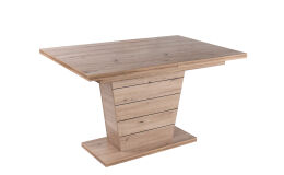 Fanni asztal-img-5337-original.jpg