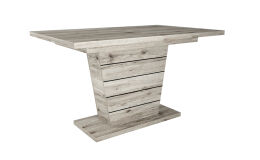 Fanni asztal-img-5340-original.jpg