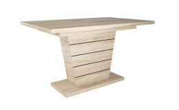 Fanni asztal-img-5341-original.jpg