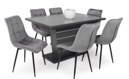 Fanni-Kitty étkező-img-5343-original.jpg