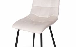 Fanni-Kitty étkező-img-5345-original.jpg