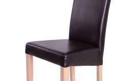 Berta szék-img-5351-original.jpg