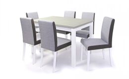 Mokka- Kanzo 6 személyes étező-img-5357-original.jpg